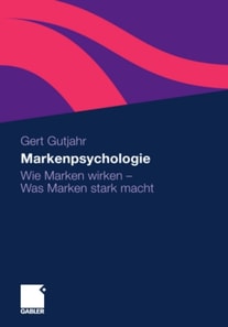 Markenpsychologie