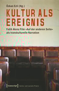 Kultur als Ereignis