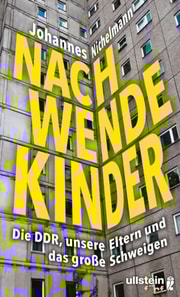Nachwendekinder