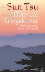 Über die Kriegskunst