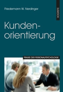 Kundenorientierung