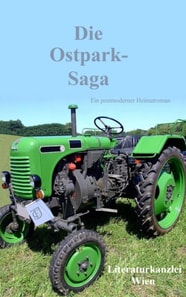 Die Ostpark-Saga