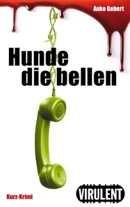 Hunde die bellen