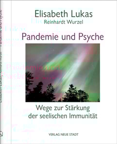 Pandemie und Psyche