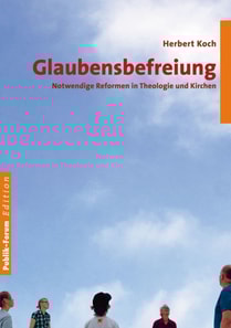 Glaubensbefreiung