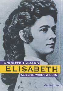 Elisabeth