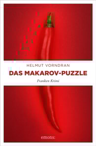 Das Makarov-Puzzle