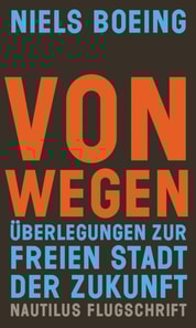 Von Wegen