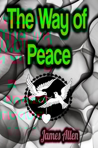 Way of Peace