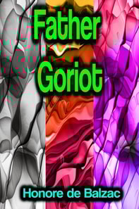 Father Goriot