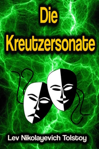Die Kreutzersonate