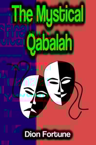 Mystical Qabalah