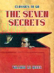 Seven Secrets