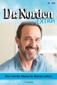 Der zweite Mann in ihrem Leben