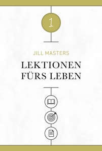 Lektionen fürs Leben 1