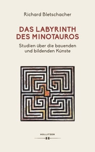 Das Labyrinth des Minotaurus