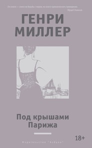 Under the roofs of Paris; A devil in Paradise