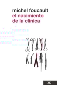 El nacimiento de la clínica