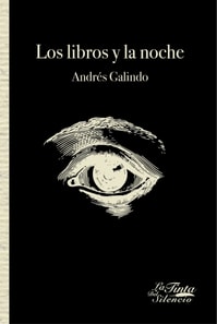 Los libros y la noche