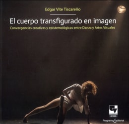 El cuerpo transfigurado en imagen