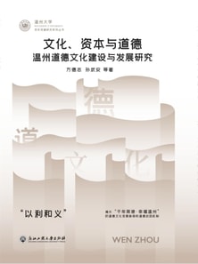 ????????:?????????????