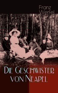 Die Geschwister von Neapel