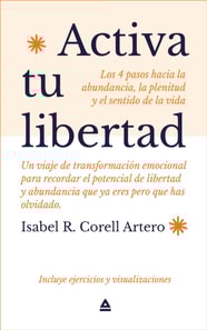 Activa tu libertad
