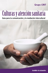 Culturas y atención sanitaria