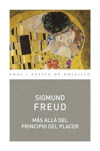 Más allá del principio del placer