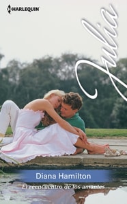 El reencuentro de los amantes