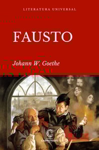 Fausto