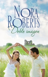 Doble imagen