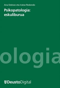 Psikopatologia