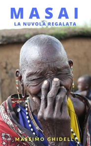 Masai - La nuvola regalata