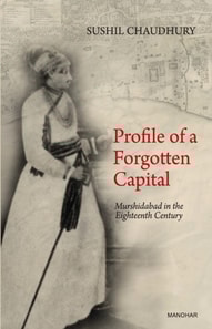 Profile of a Forgotten Capital