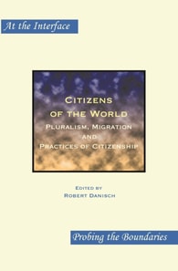 Citizens of the World