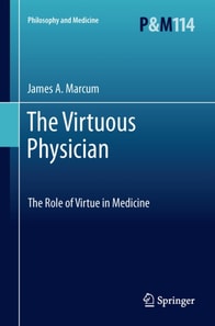 Virtuous Physician