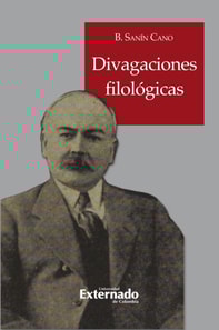 Divagaciones filológicas
