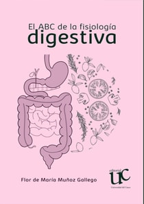 El ABC de la fisiología digestiva