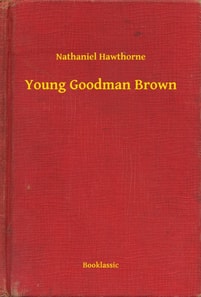 Young Goodman Brown