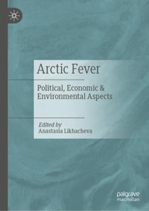 Arctic Fever