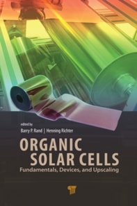 Organic Solar Cells