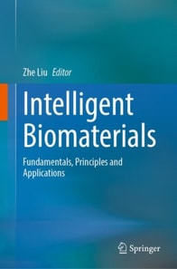 Intelligent Biomaterials