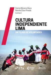Cultura Independiente Lima