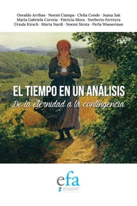 El Tiempo en un Análisis