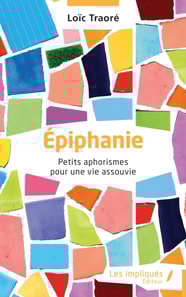 Épiphanie