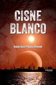 Cisne blanco