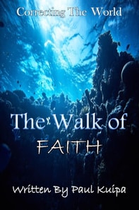 Walk Of Faith