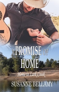 Promise of Home