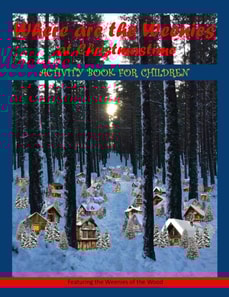 Where are the Weenies at Christmastime